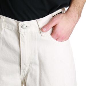 BERMUDA 468 LOOSE LEVI'S - Mad Fashion | img vers.300x/